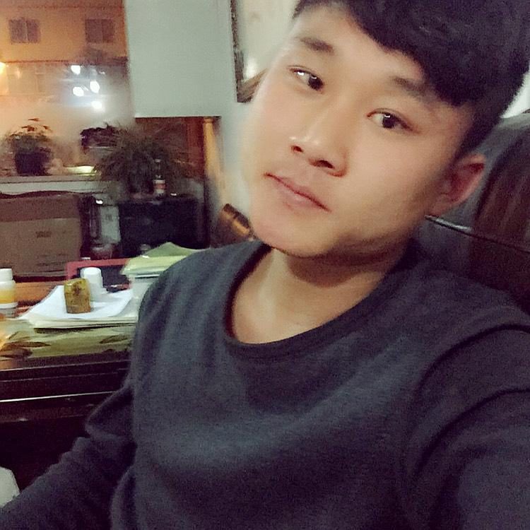 會(huì)員85655674