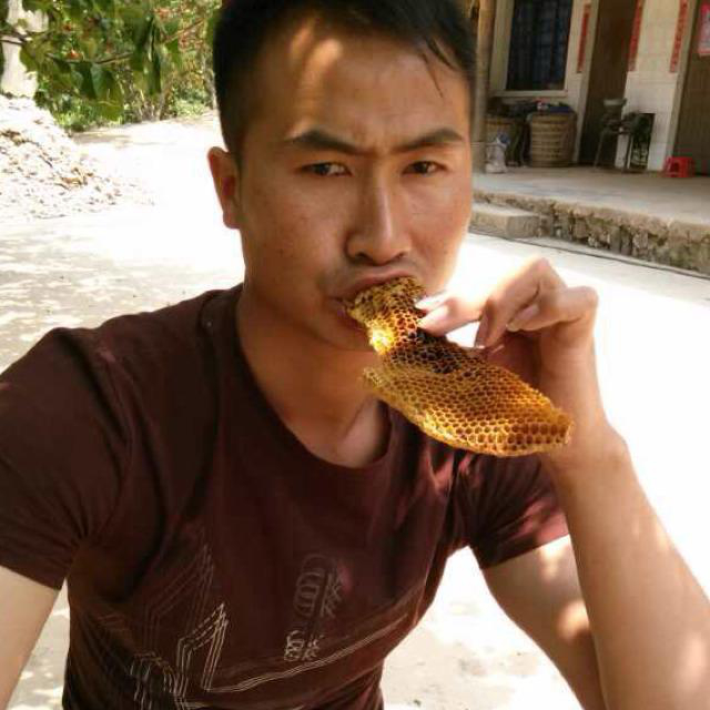 你就是我的天使