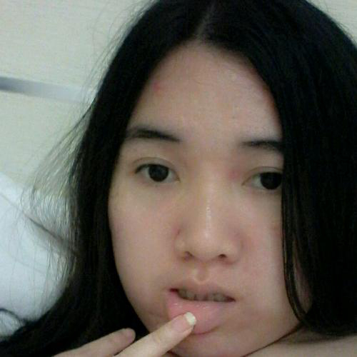 会员85656238
