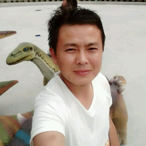 會(huì)員85658314