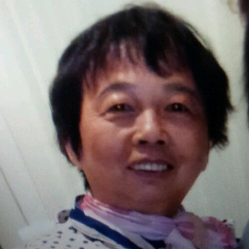风云
