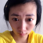 淇淇