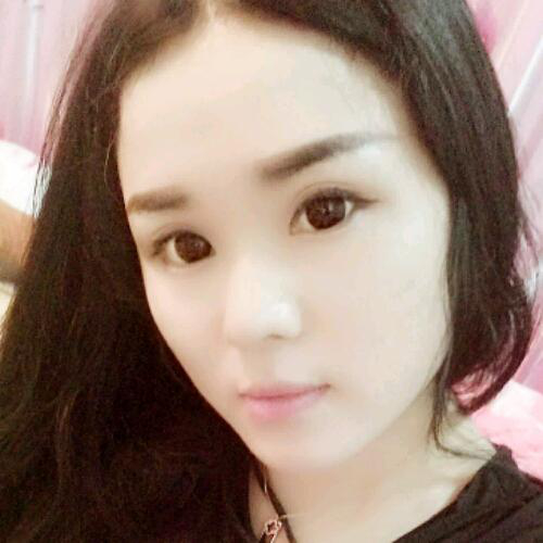 會(huì)員85661067