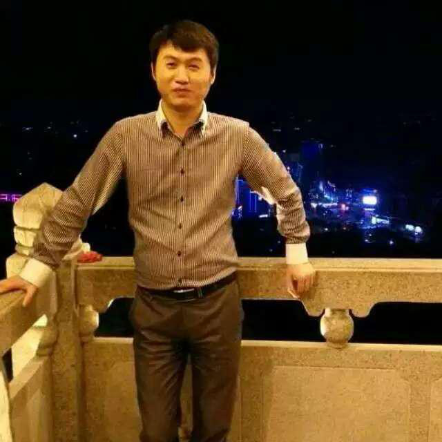 会员85665517