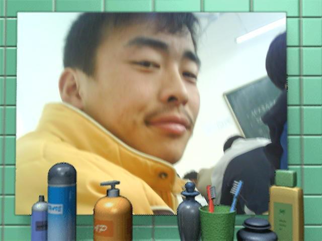 會(huì)員85667019