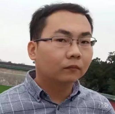 诗和远方