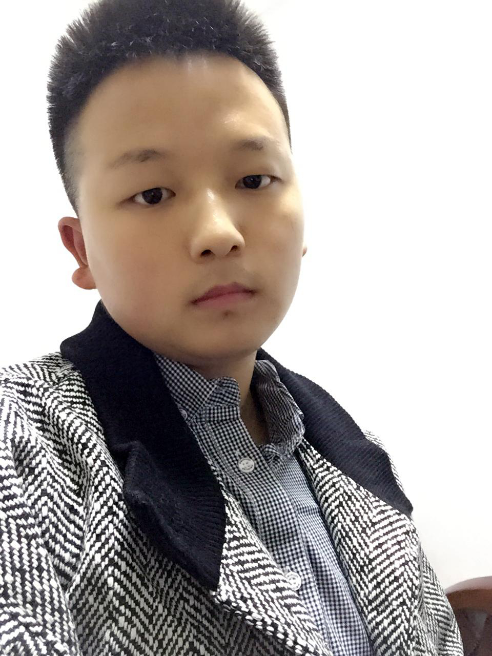 會(huì)員85670320