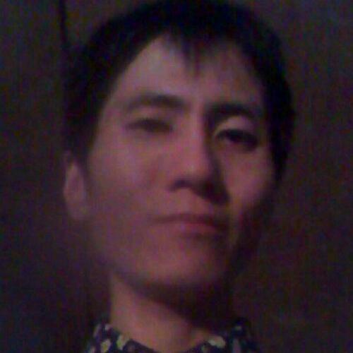 不会给自己后悔药