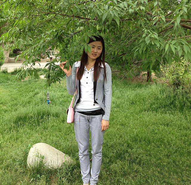 越單純?cè)叫腋?></a></div> <div   id=