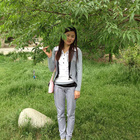 越單純?cè)叫腋?></a></div> <div id=