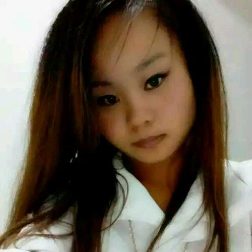 會(huì)員85673411