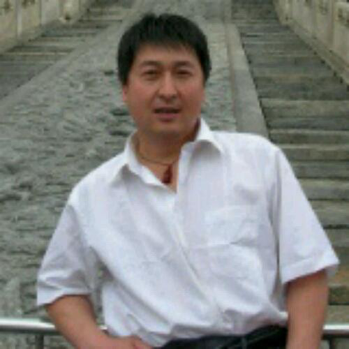 會(huì)員85673909