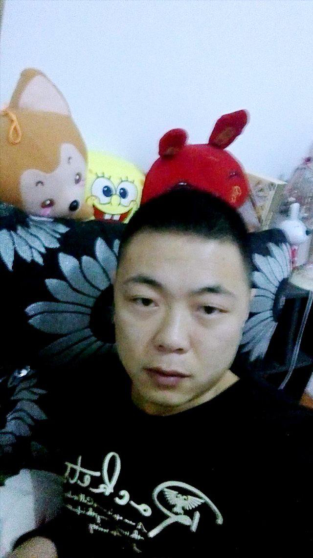 會(huì)員85674915