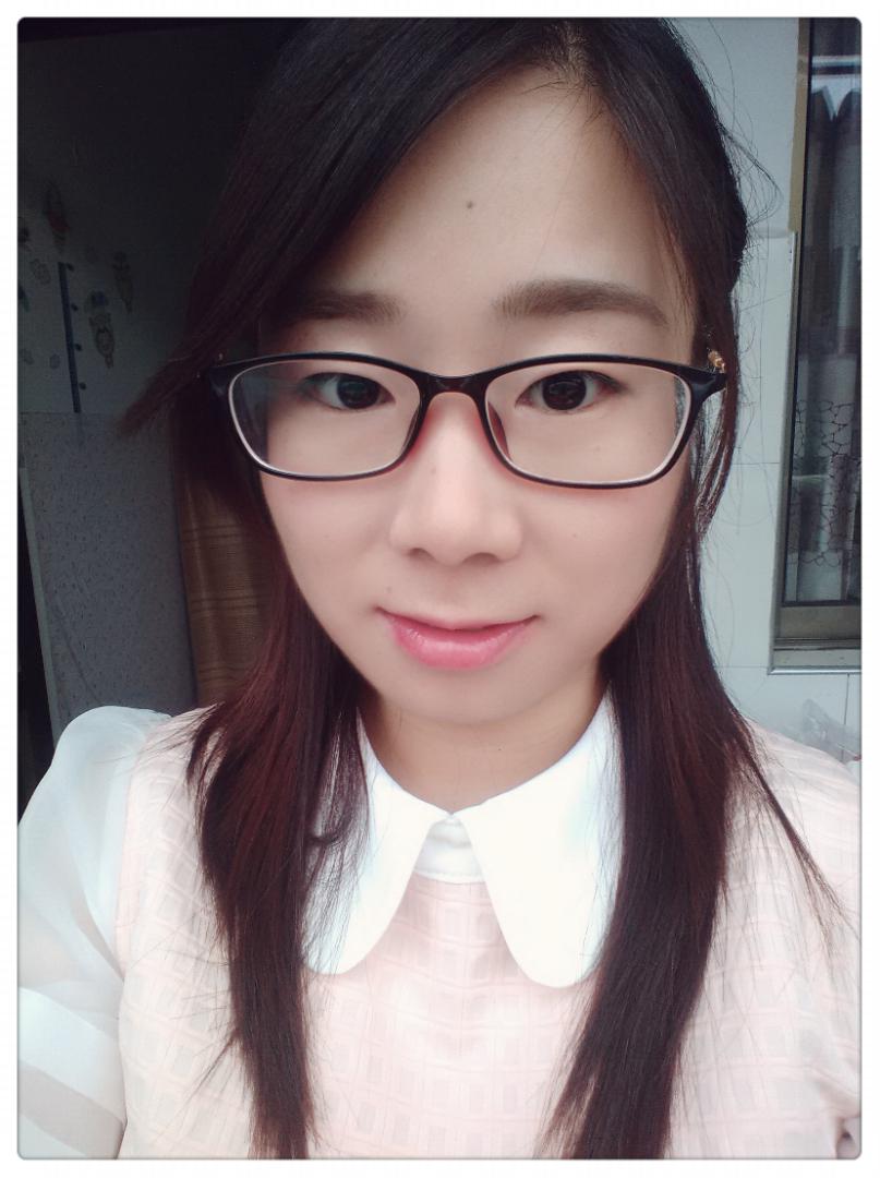 转身背向是天涯