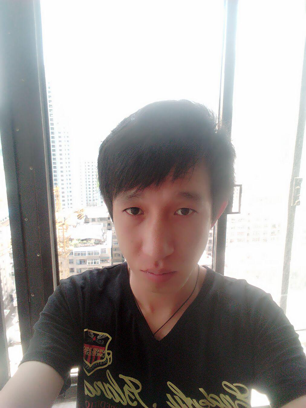 倾听、你的心跳