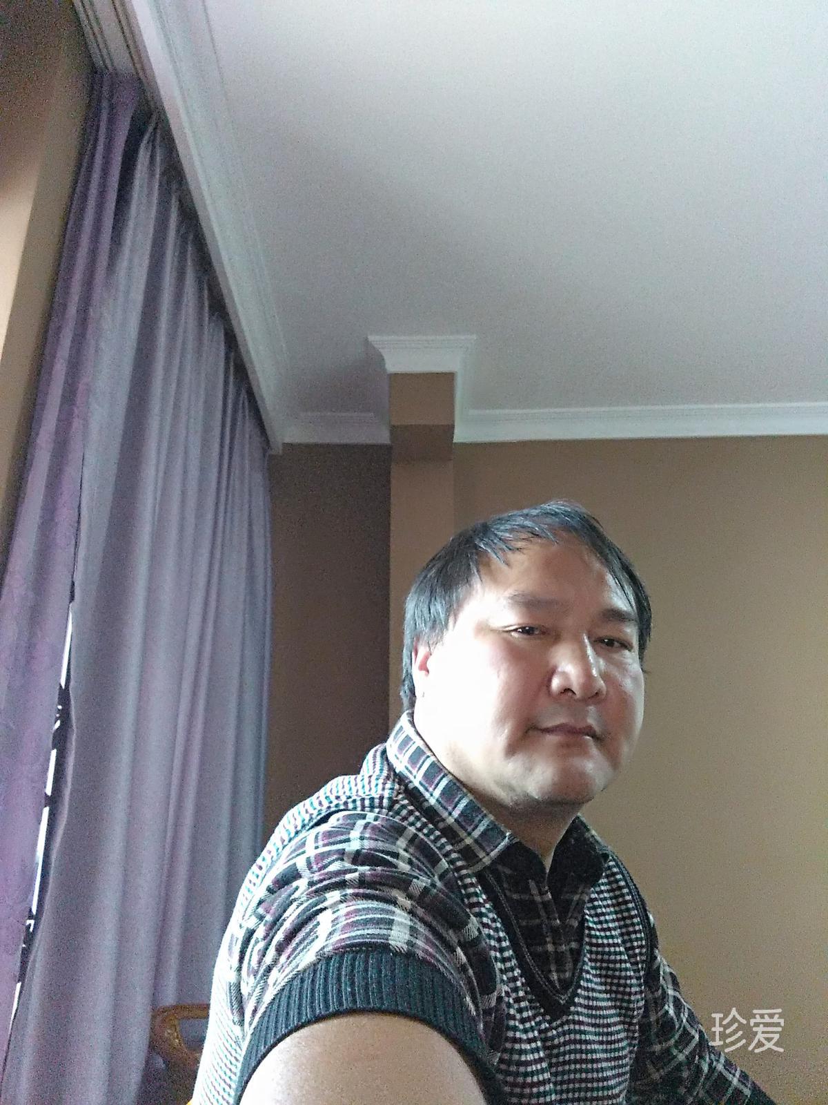 會(huì)員85681917