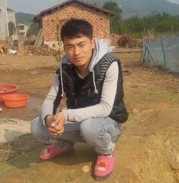 會(huì)員85683185