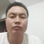 如果云知道