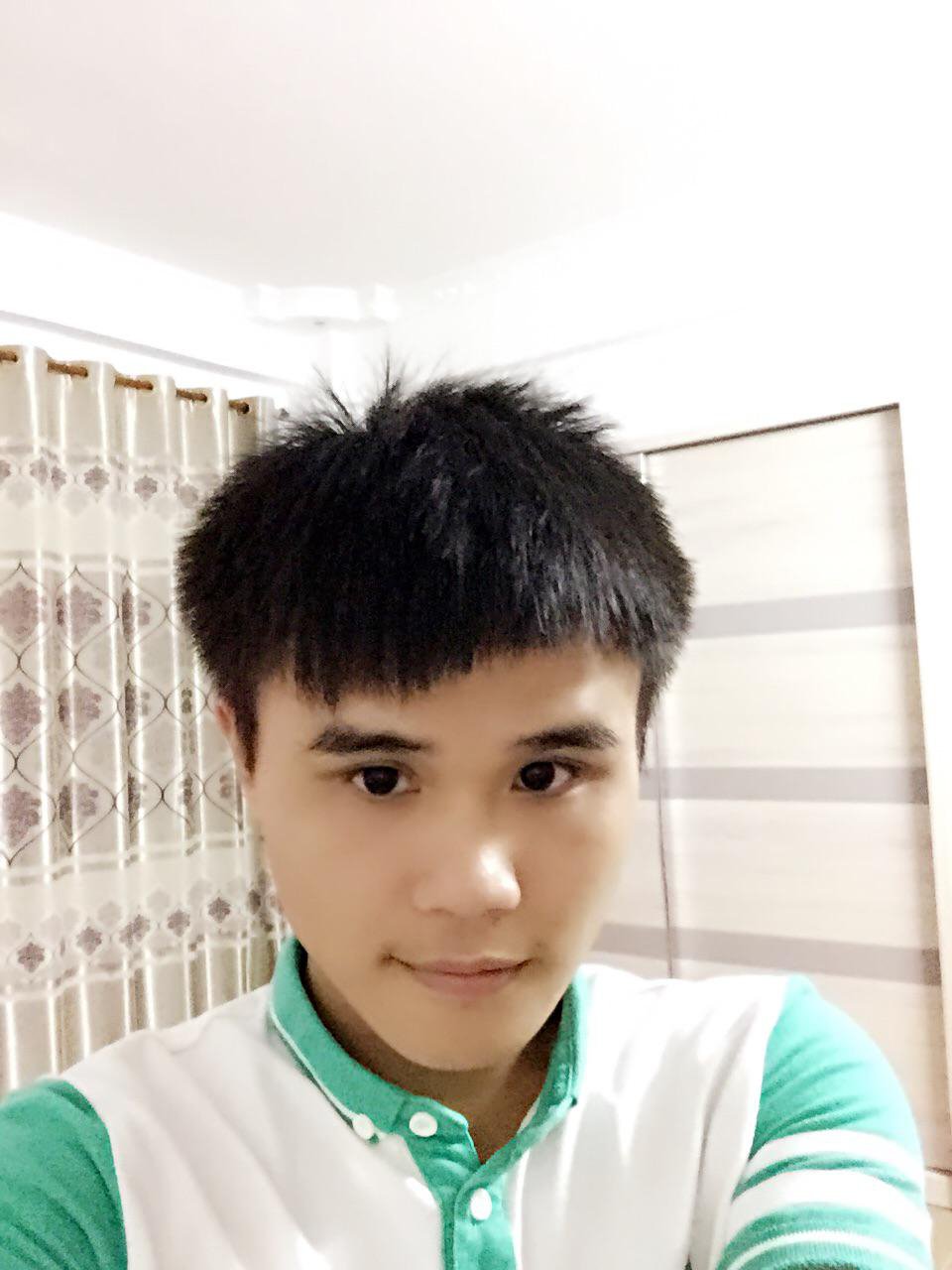 会员85684261