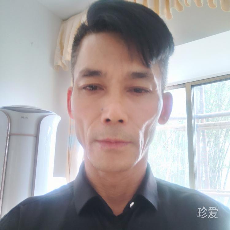 穎川設計工作室