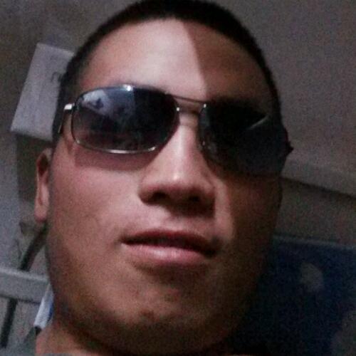 會(huì)員85689974