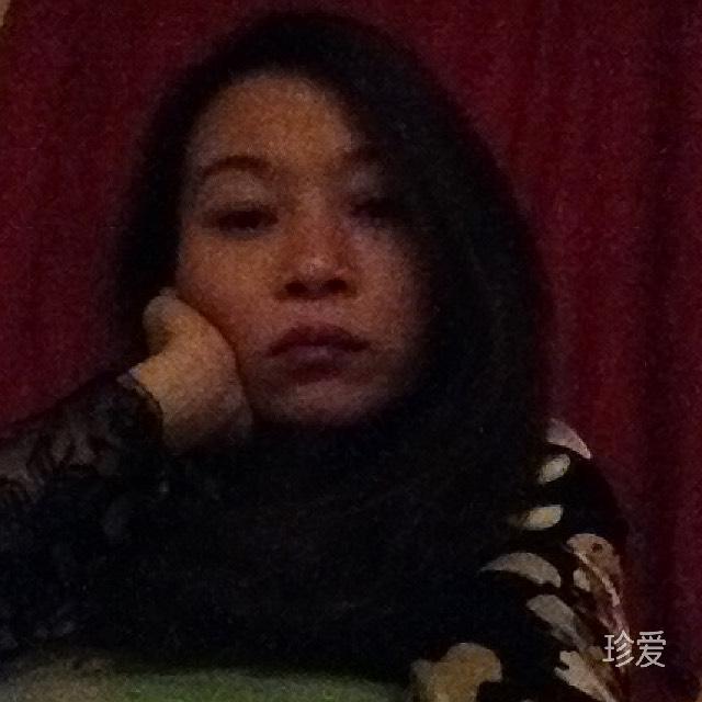 馨馨