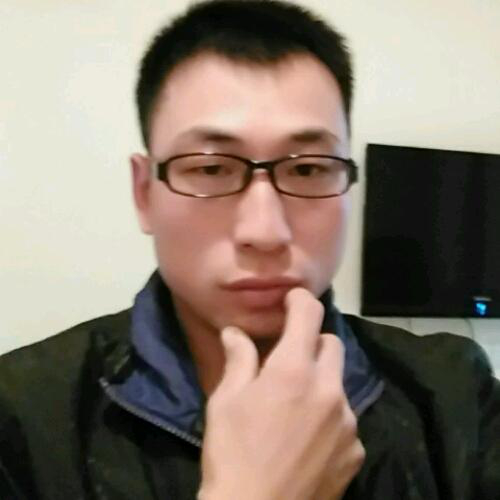 會(huì)員85690153