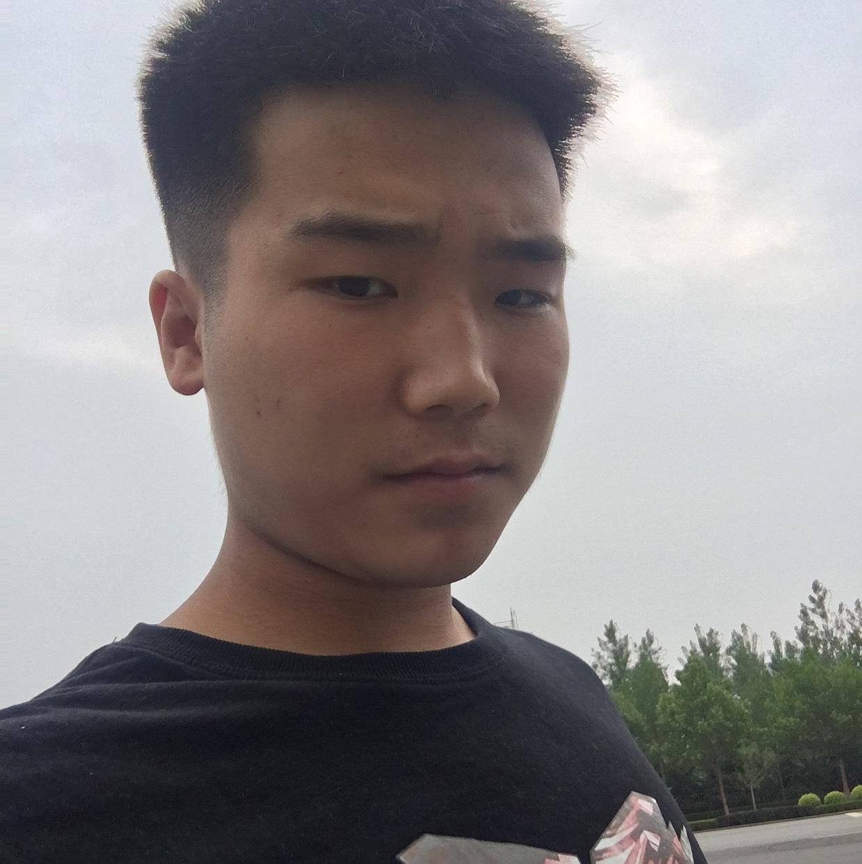 會(huì)員85691526