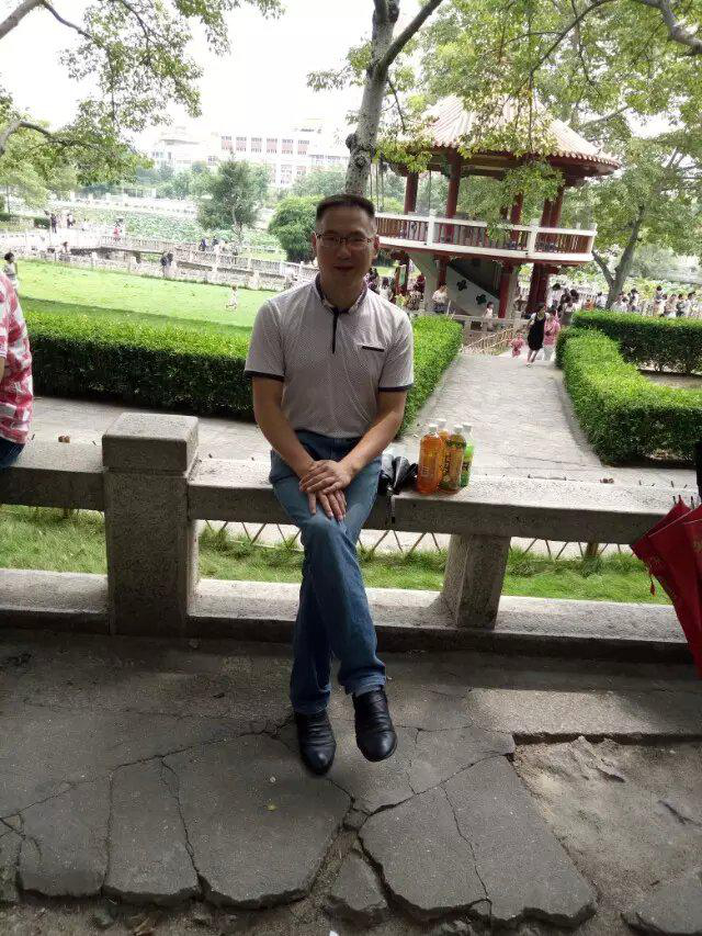 會(huì)員85692668