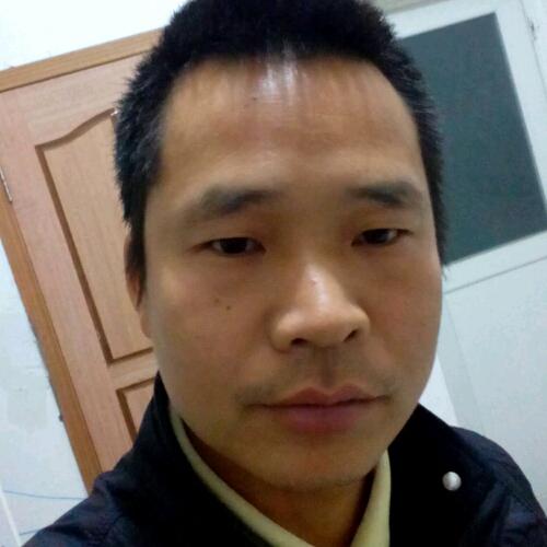 會(huì)員85694685