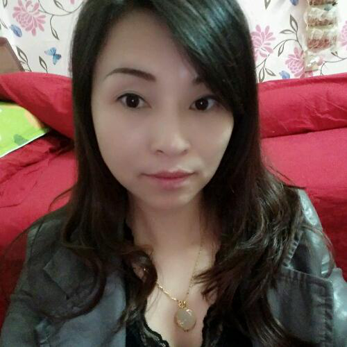 會(huì)員85695322