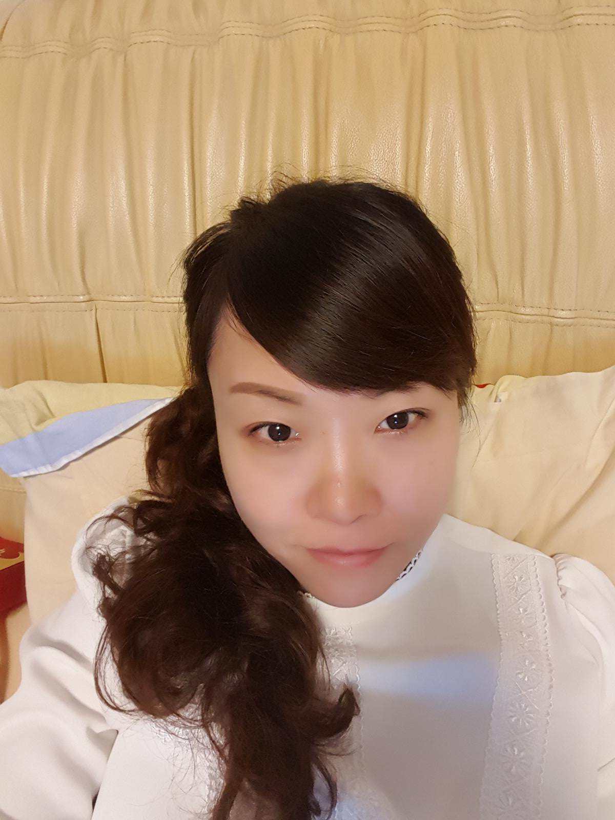 会员85696149