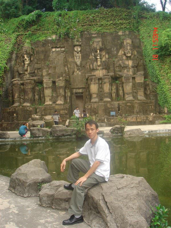 會(huì)員85700602