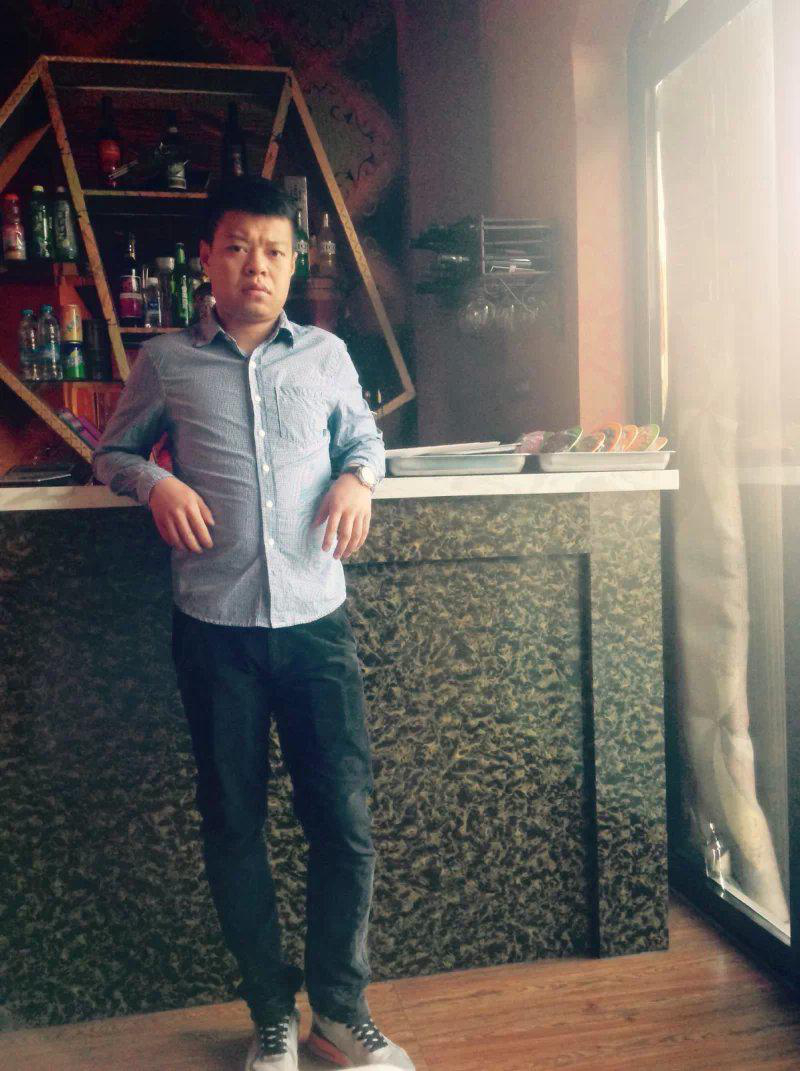 會(huì)員85702435