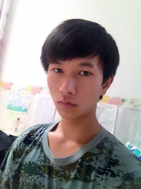 會(huì)員85706986