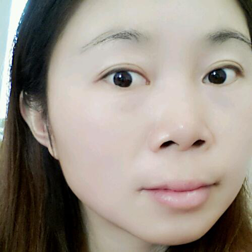 會(huì)員85709407