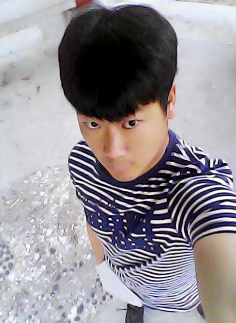 我的緣你說了算