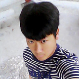 我的緣你說了算