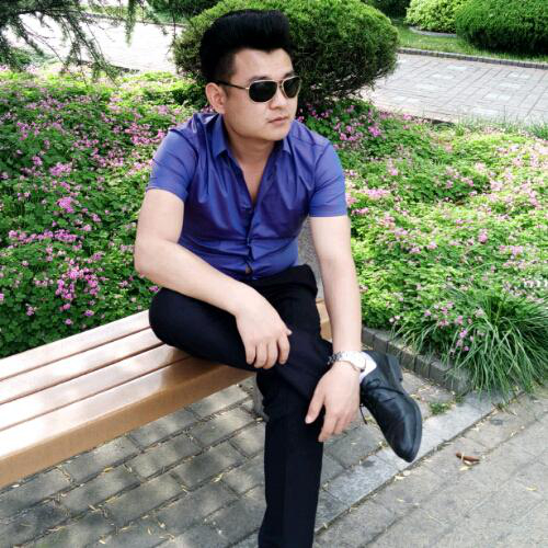 會(huì)員85714473