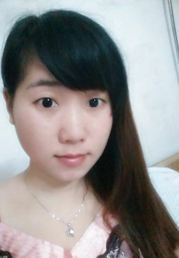 会员85717633