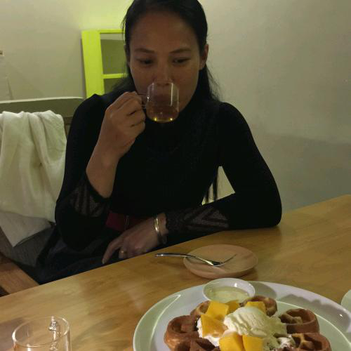 會(huì)員85720756