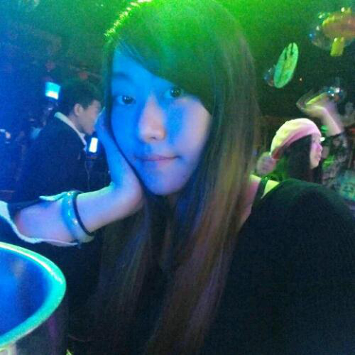 会员85721091