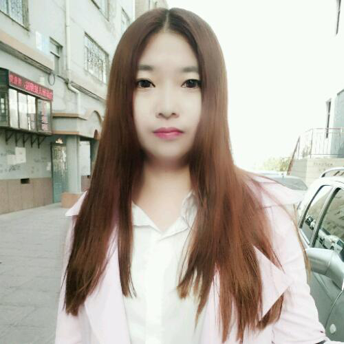 會(huì)員85721532