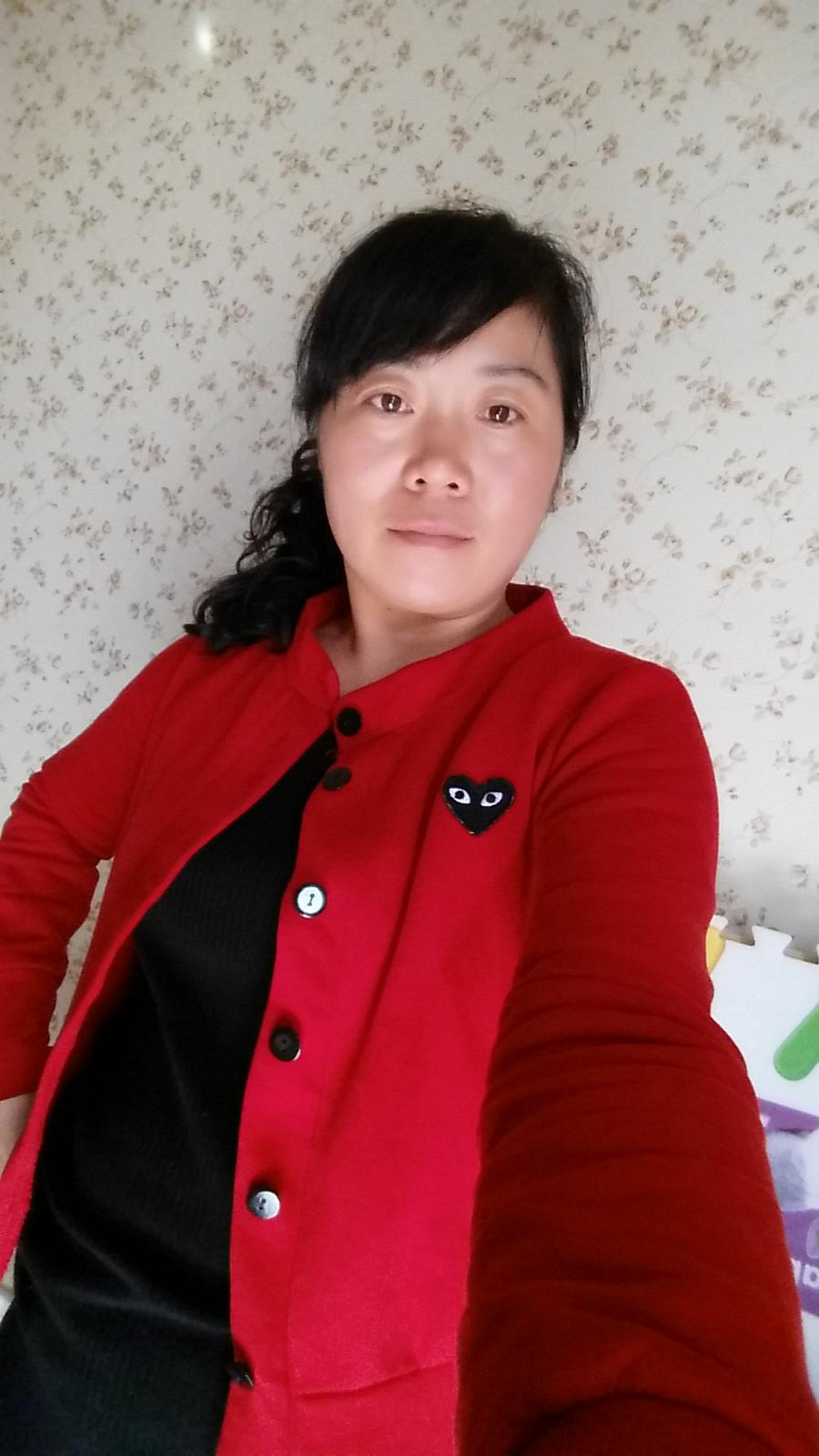 會(huì)員85723292