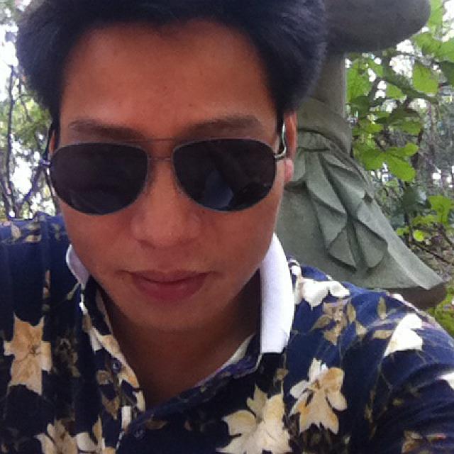 會(huì)員85723370