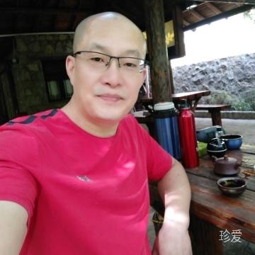 玩太阳睡月亮