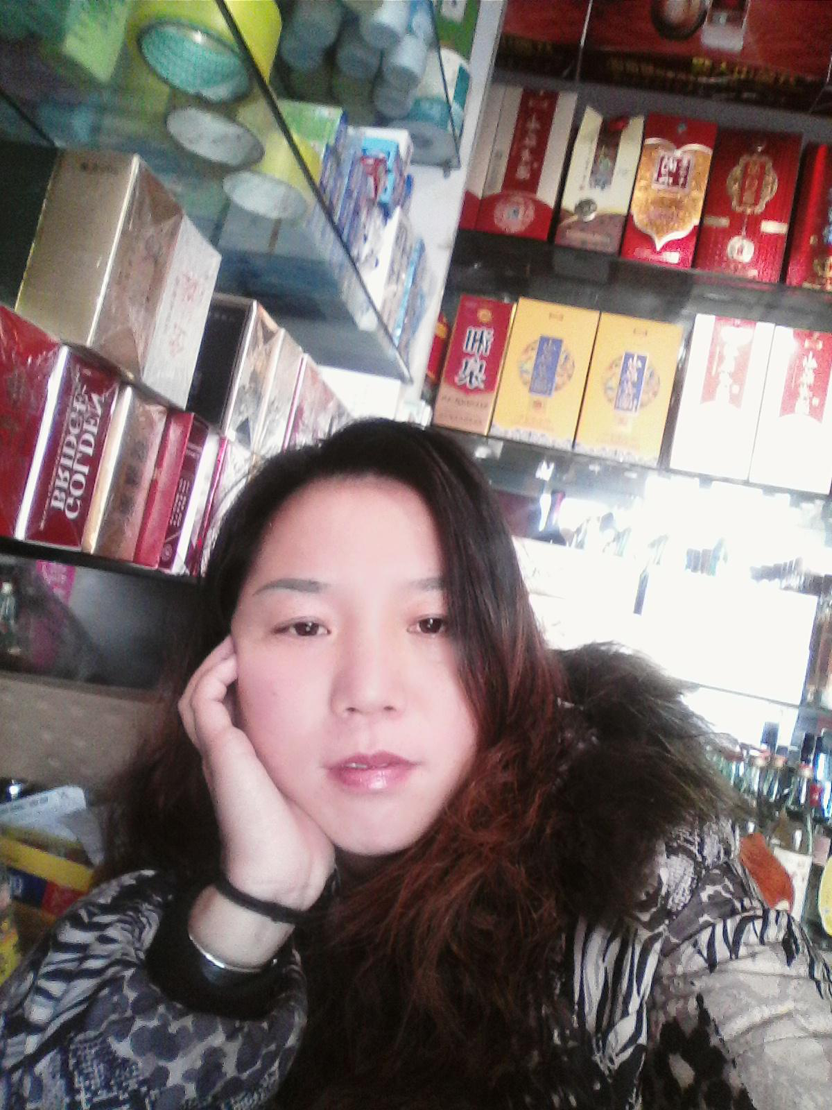 會(huì)員85725883