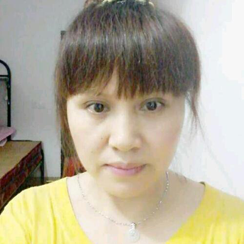 冬天里的白玫瑰