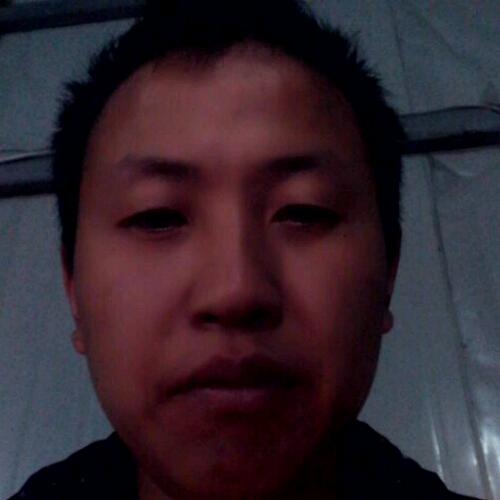 會(huì)員85727036