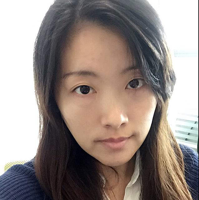 會(huì)員85727695